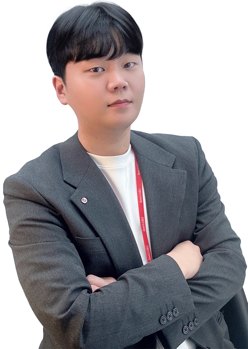 김*범 매니저