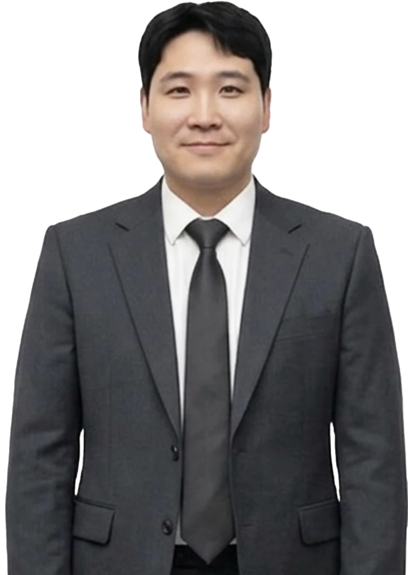 김*수 매니저