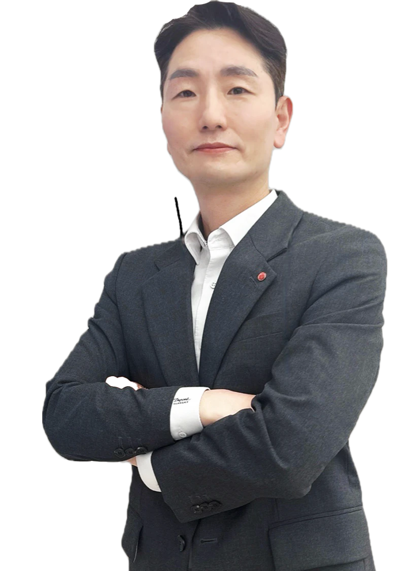 김*식 매니저