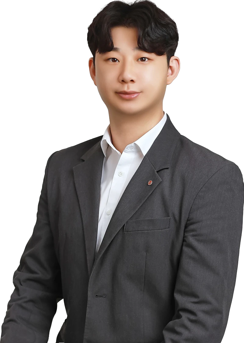 김*주 매니저