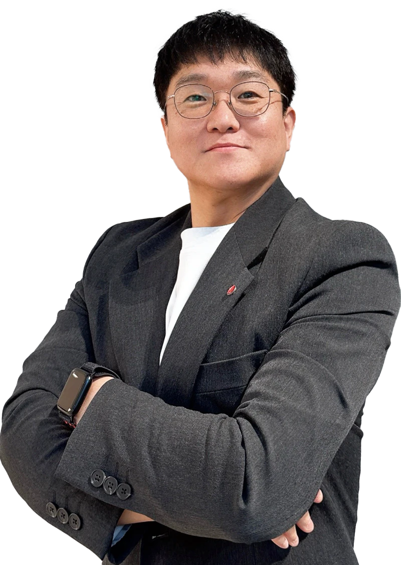 김*진 매니저