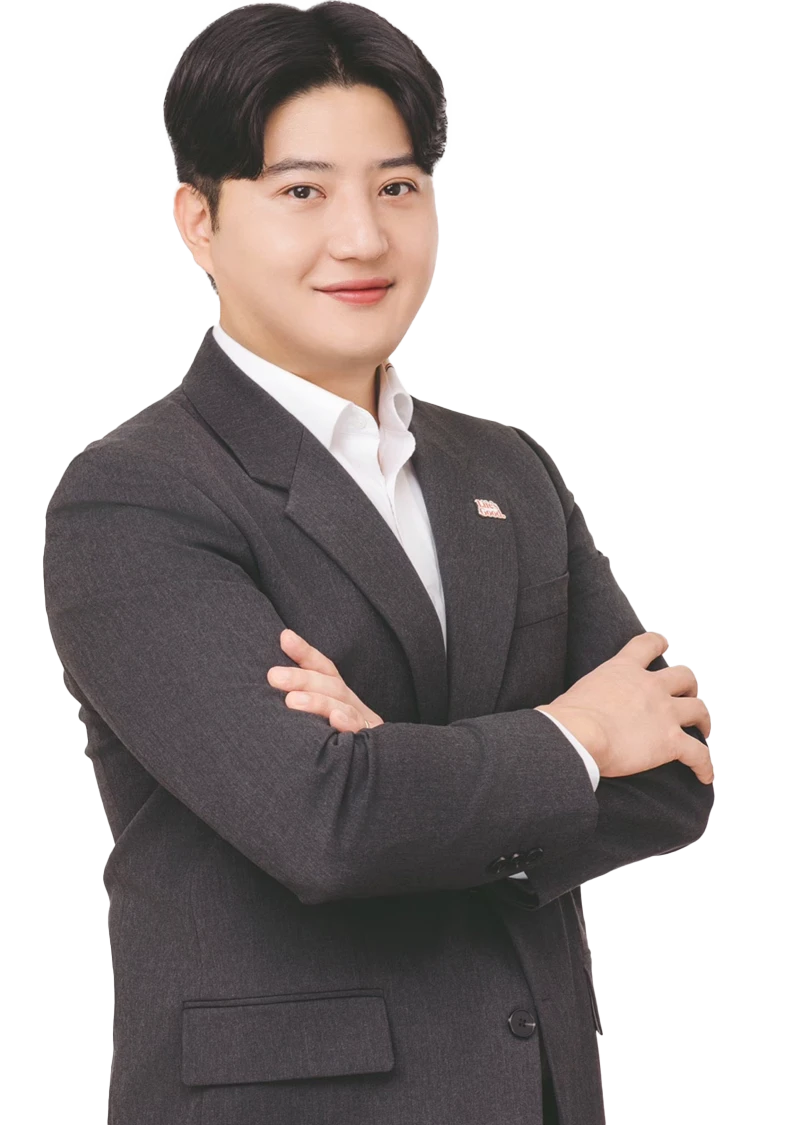 김*창 매니저