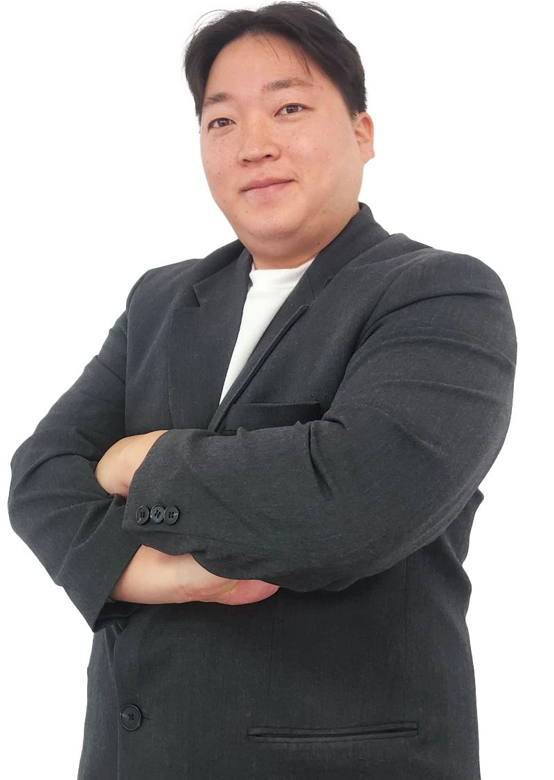 김*관 매니저