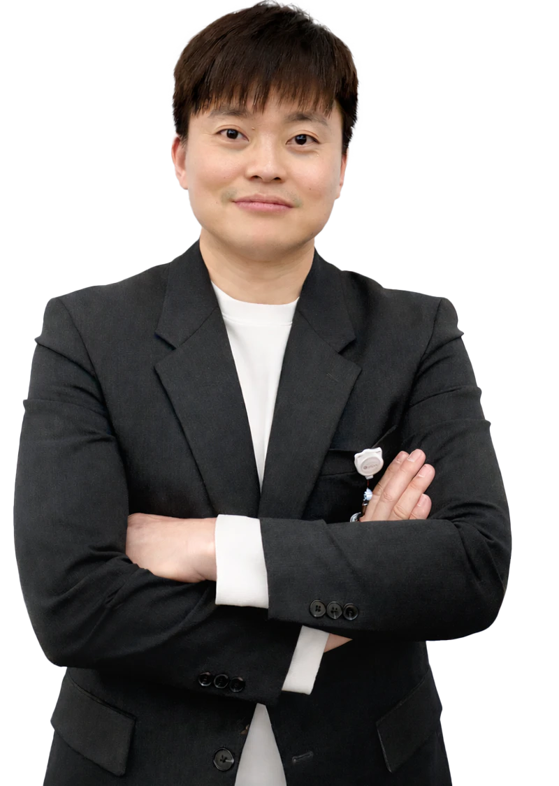 김*수 매니저