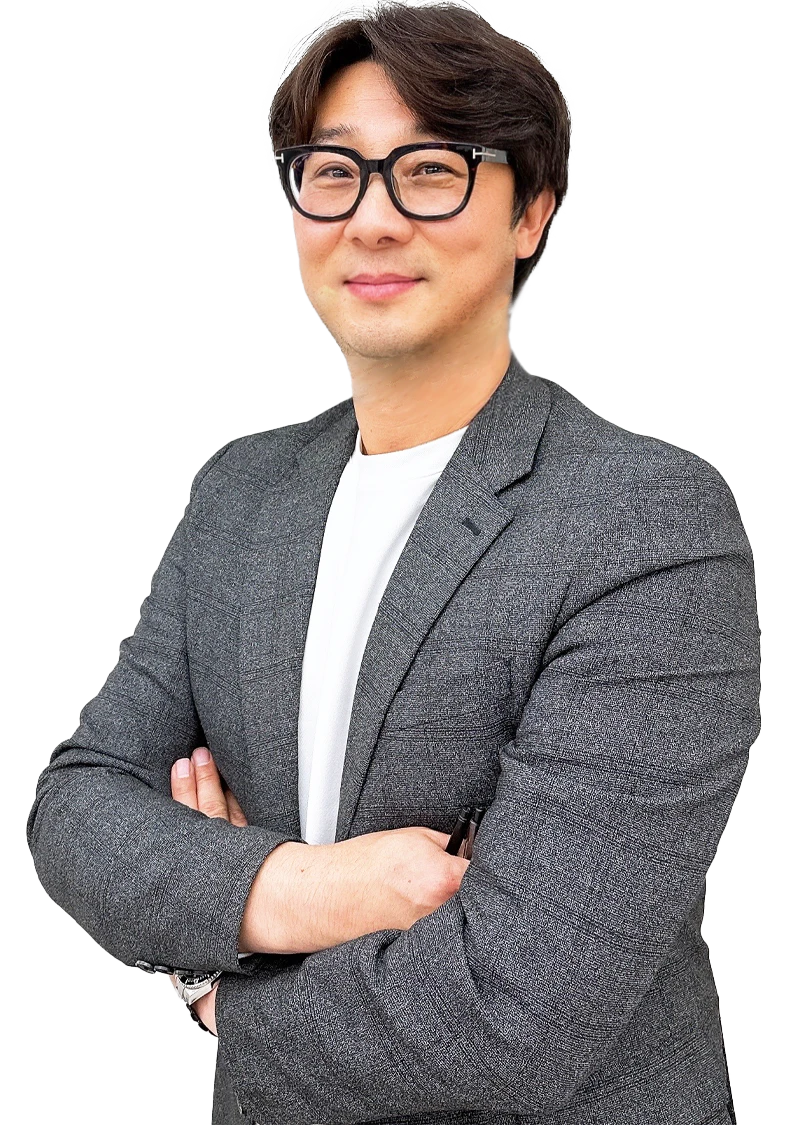 김*주 매니저