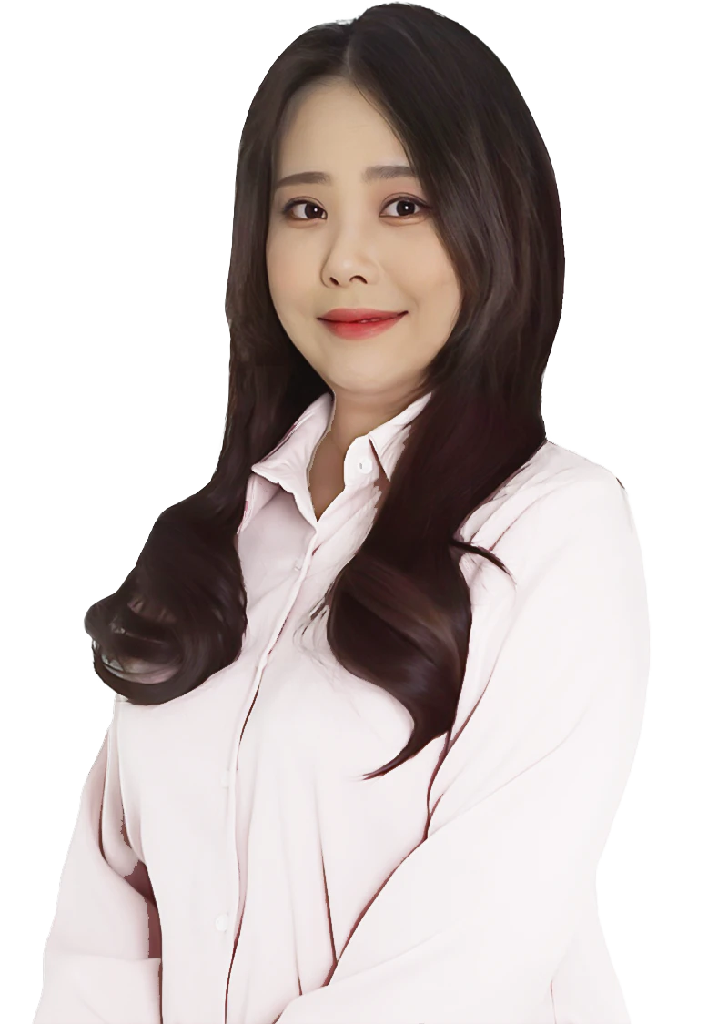 김*배 매니저