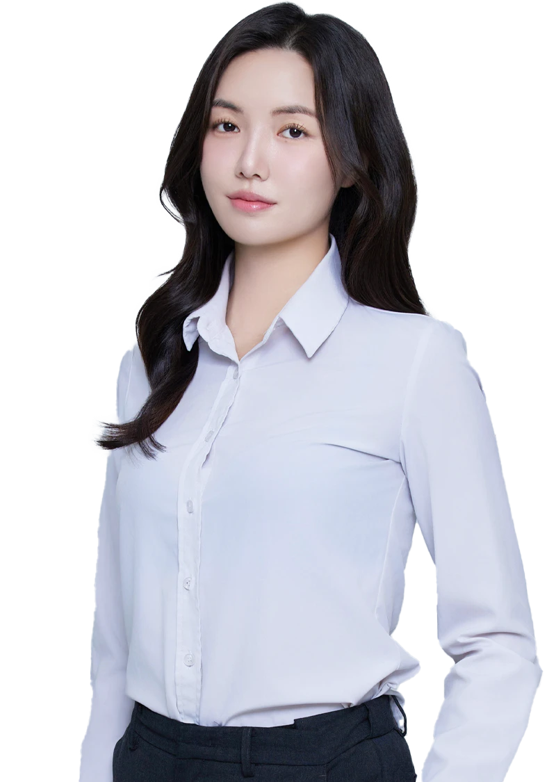 김*주 매니저