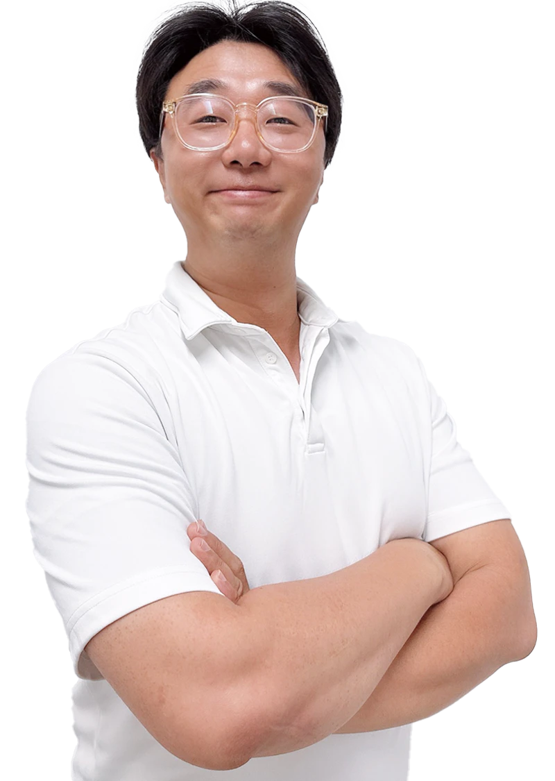 김*훈 매니저