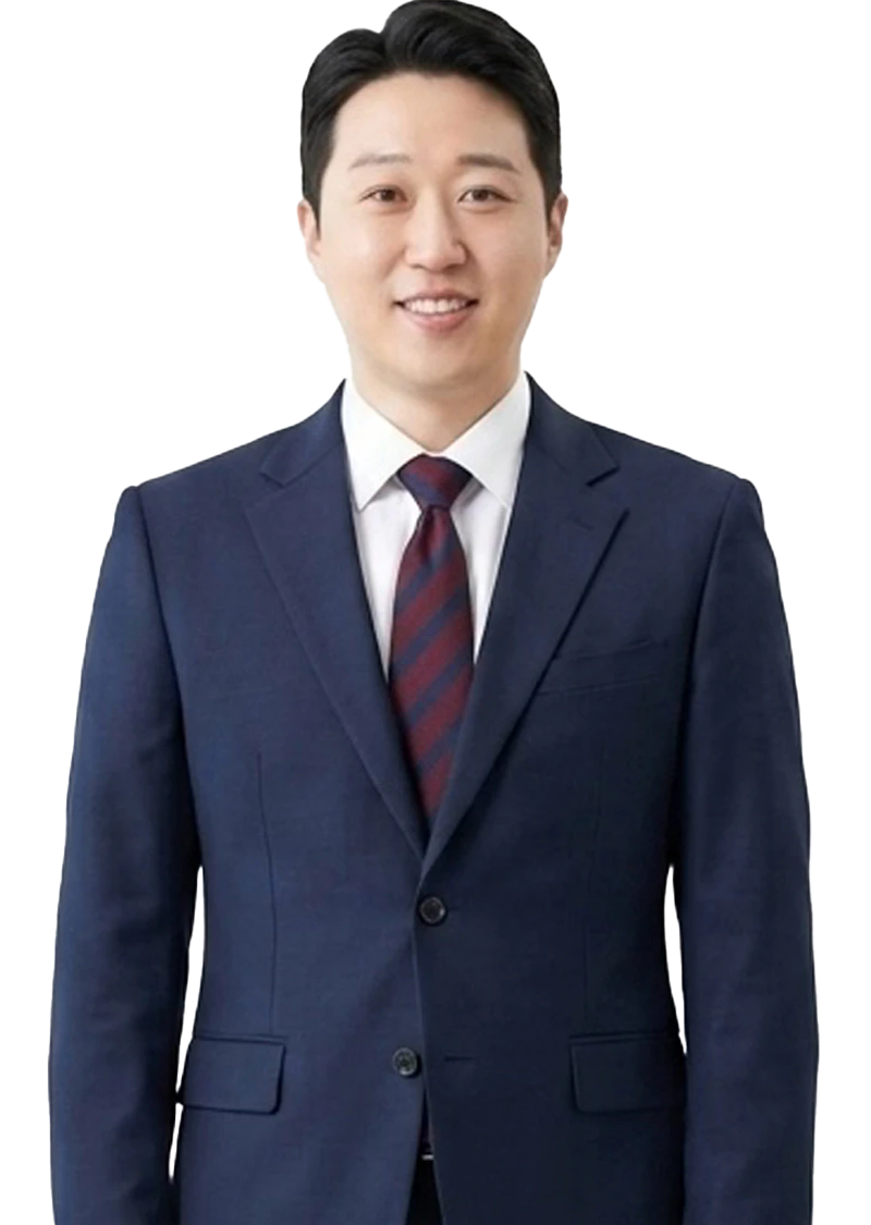 김*원 매니저