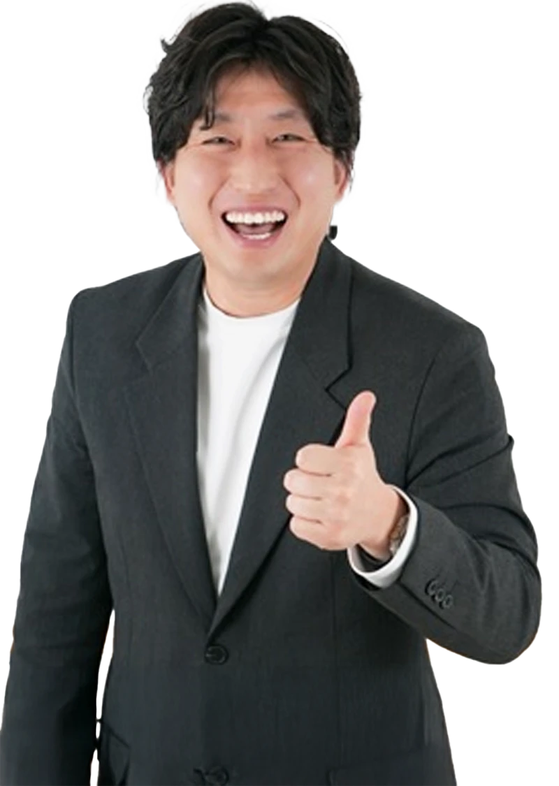 김*엽 매니저