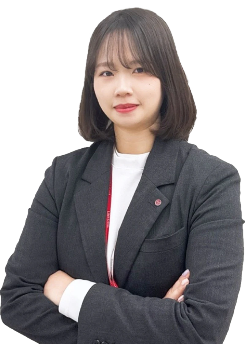 김*영 매니저