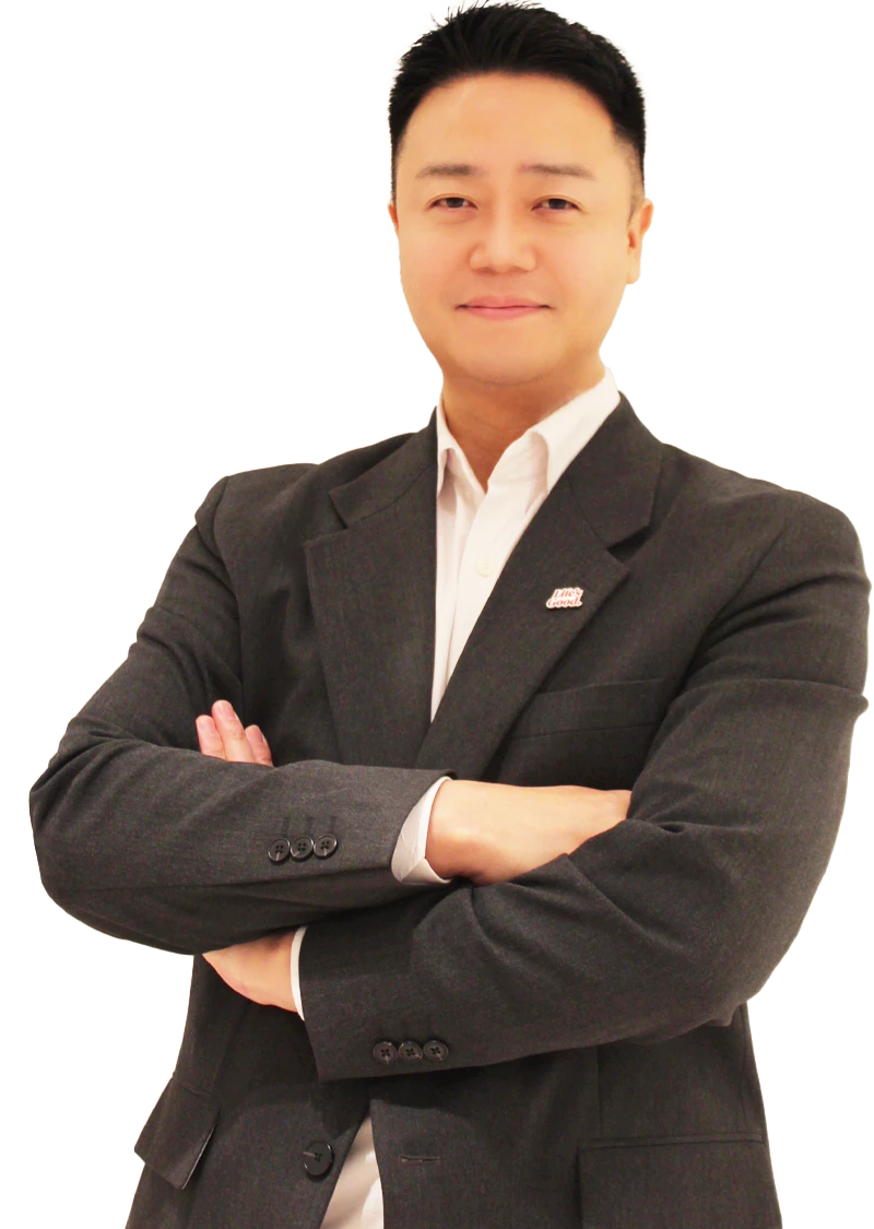 김*왕 매니저