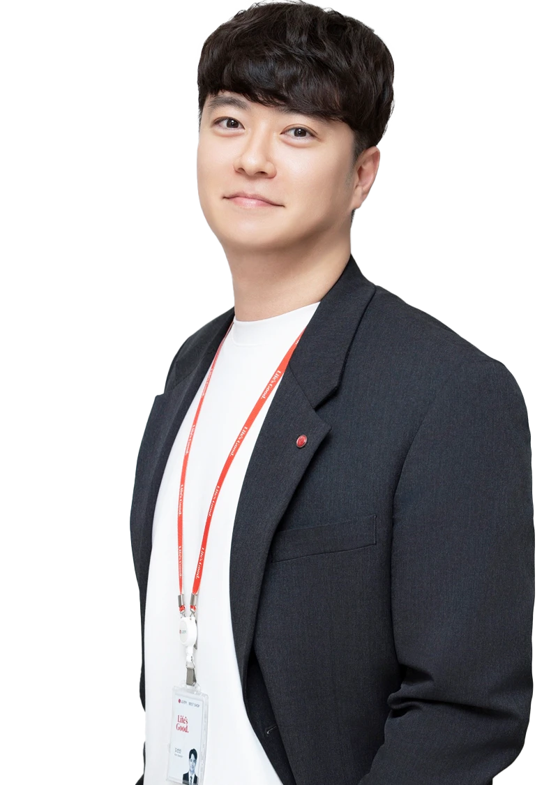 김*진 매니저
