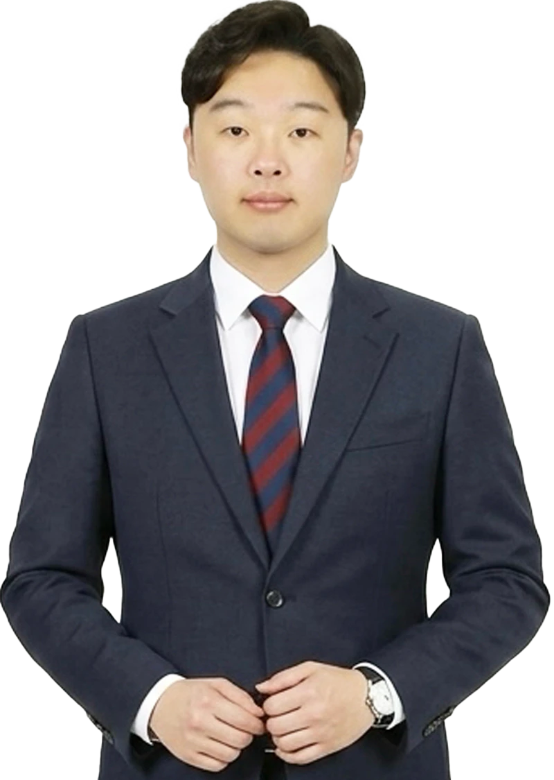 김*훈 매니저