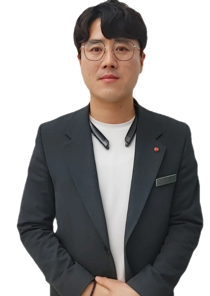 김*진 매니저