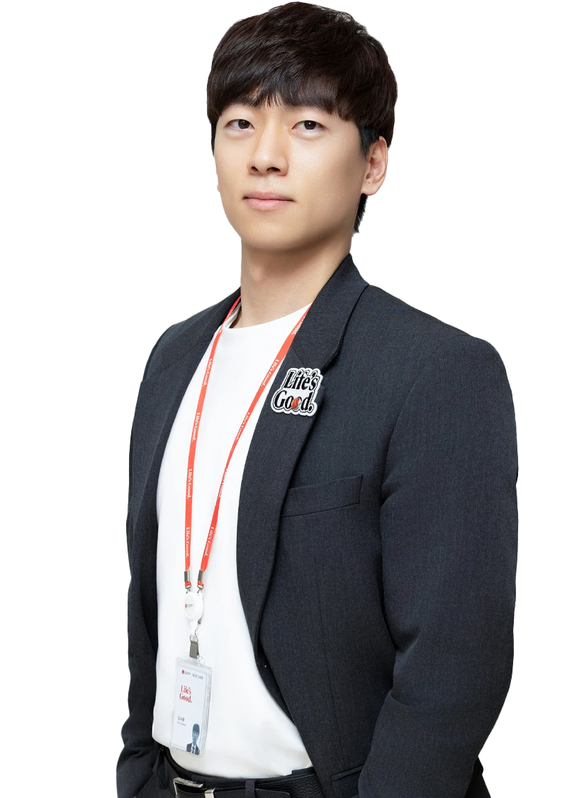 김*환 매니저