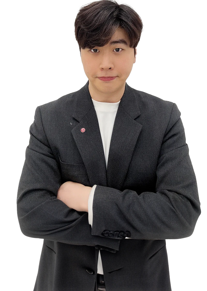 김*필 매니저