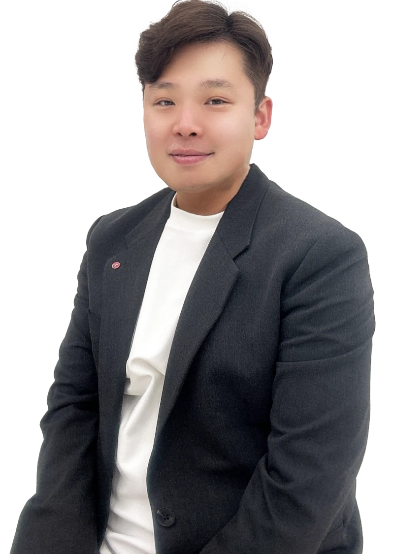 김*환 매니저