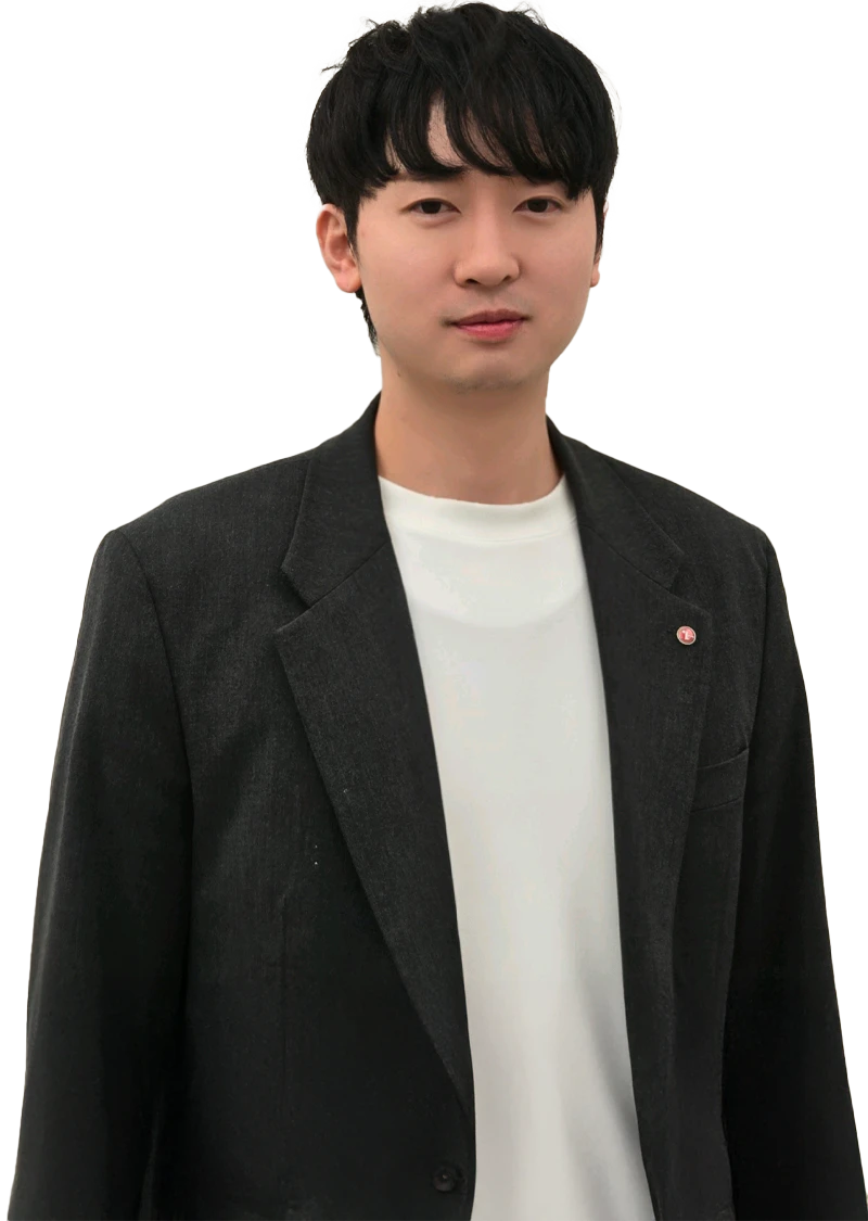 김*국 매니저