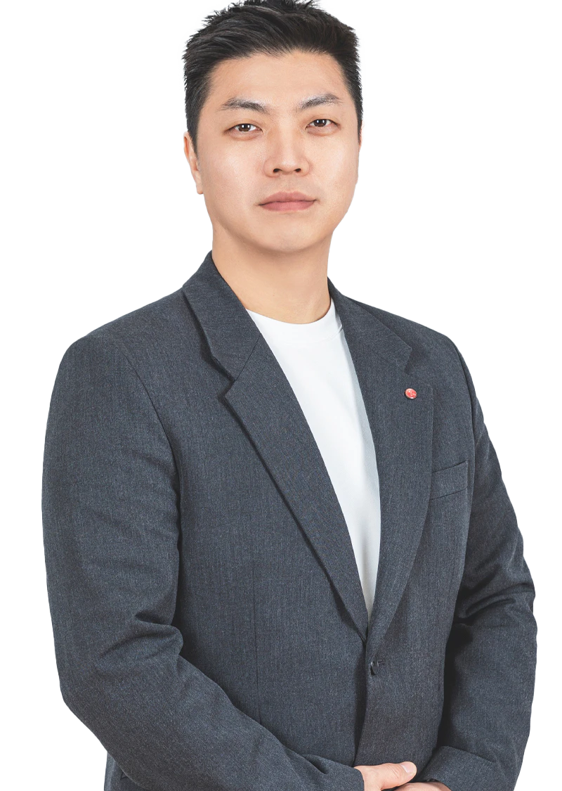 김*일 매니저