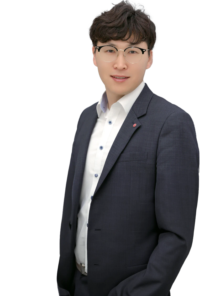 김*성 매니저
