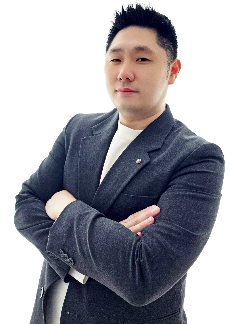 김*진 매니저