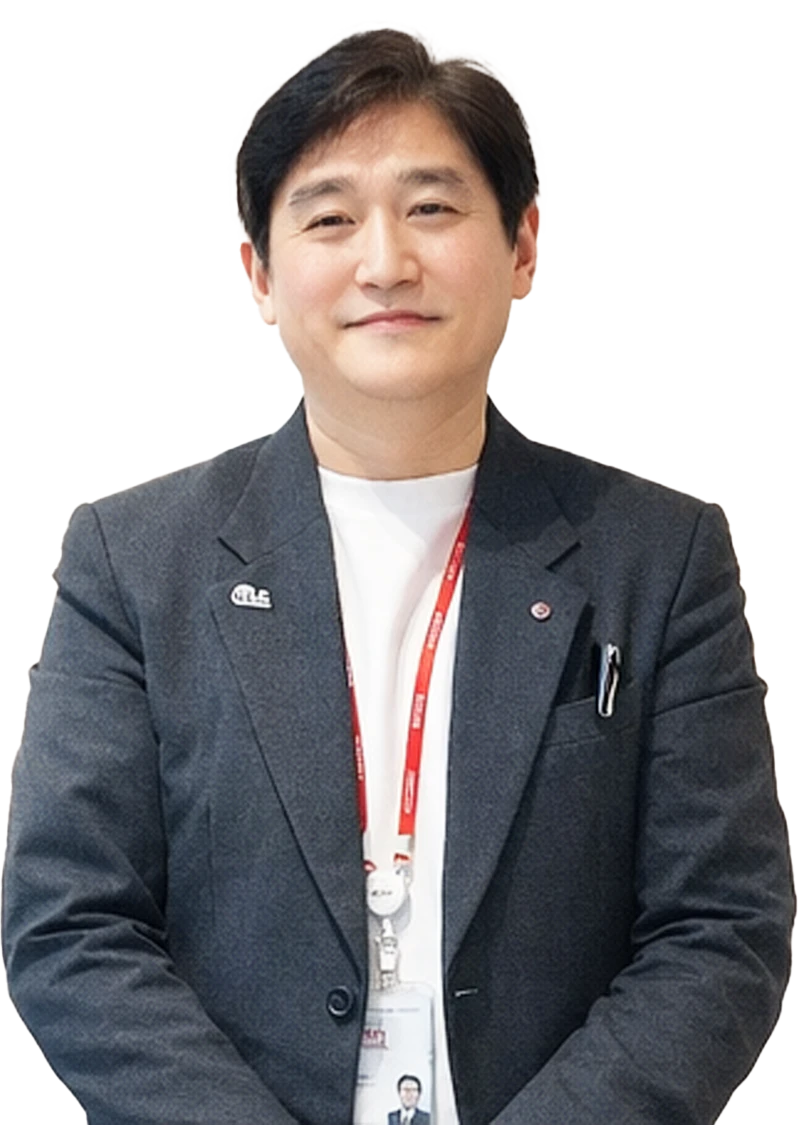 김*진 매니저