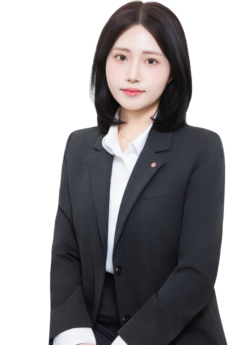 김*주 매니저