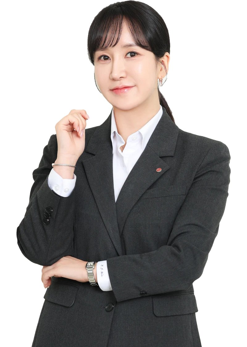김*지 매니저