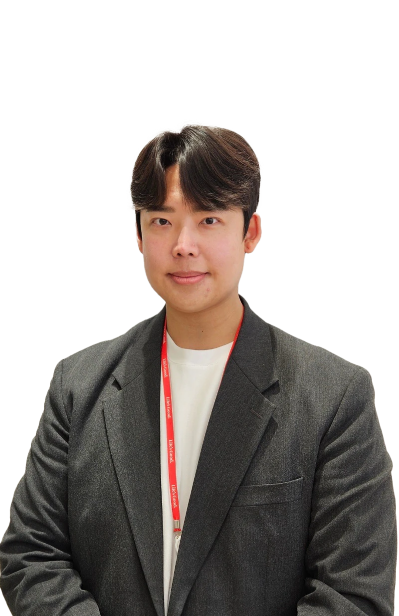 김*범 매니저