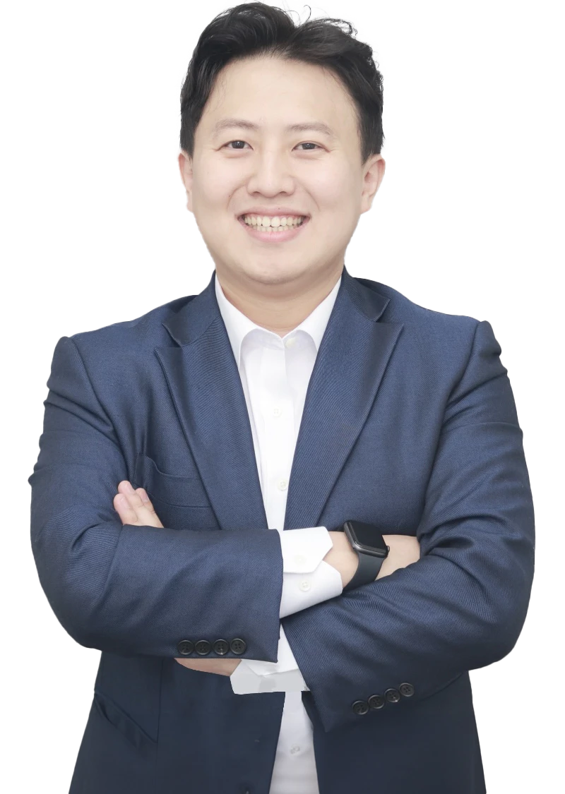 김*윤 매니저