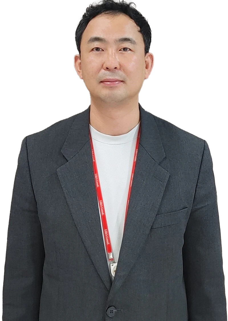 김*택 매니저
