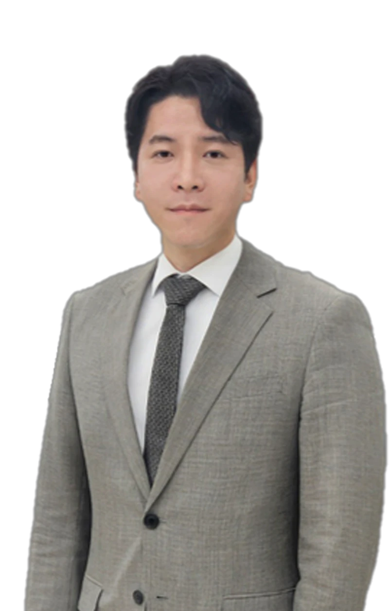 김*형 매니저