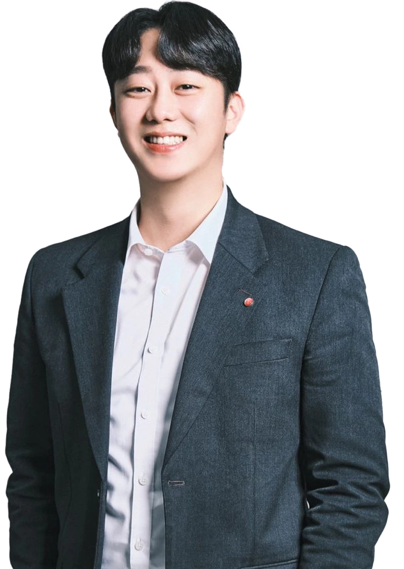 김*우 매니저