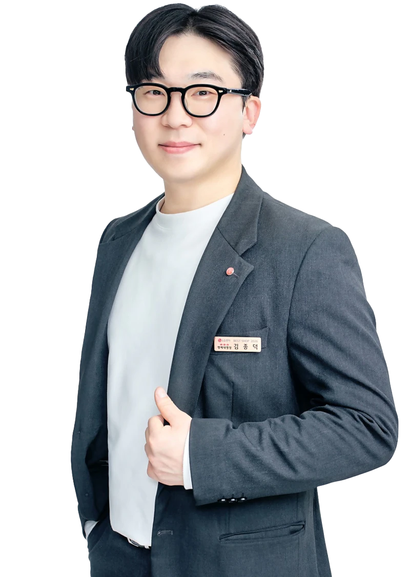 매니저 사진