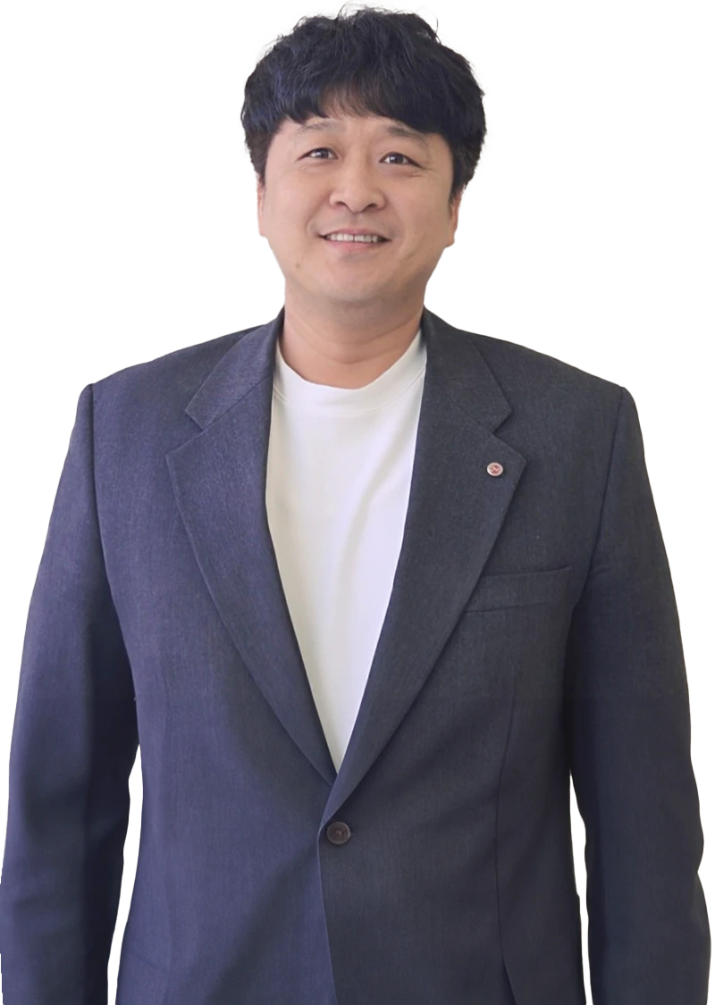 김*훈 매니저