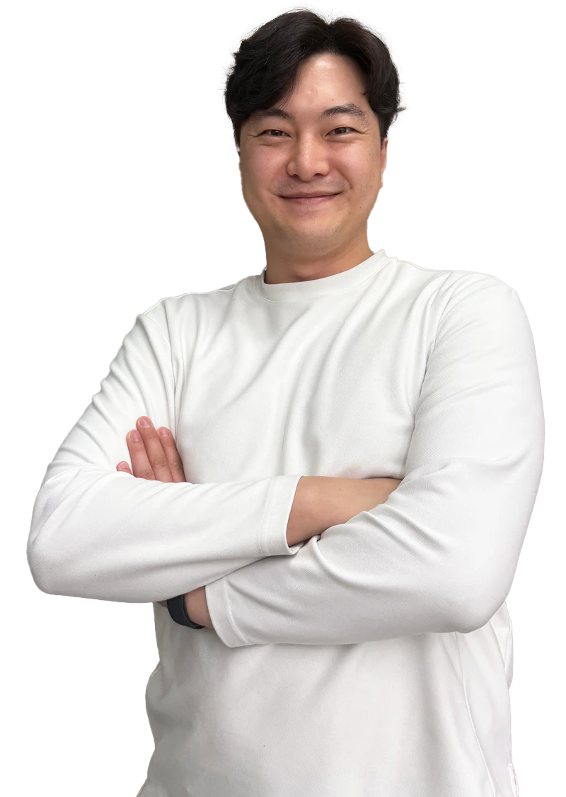 김*수 매니저