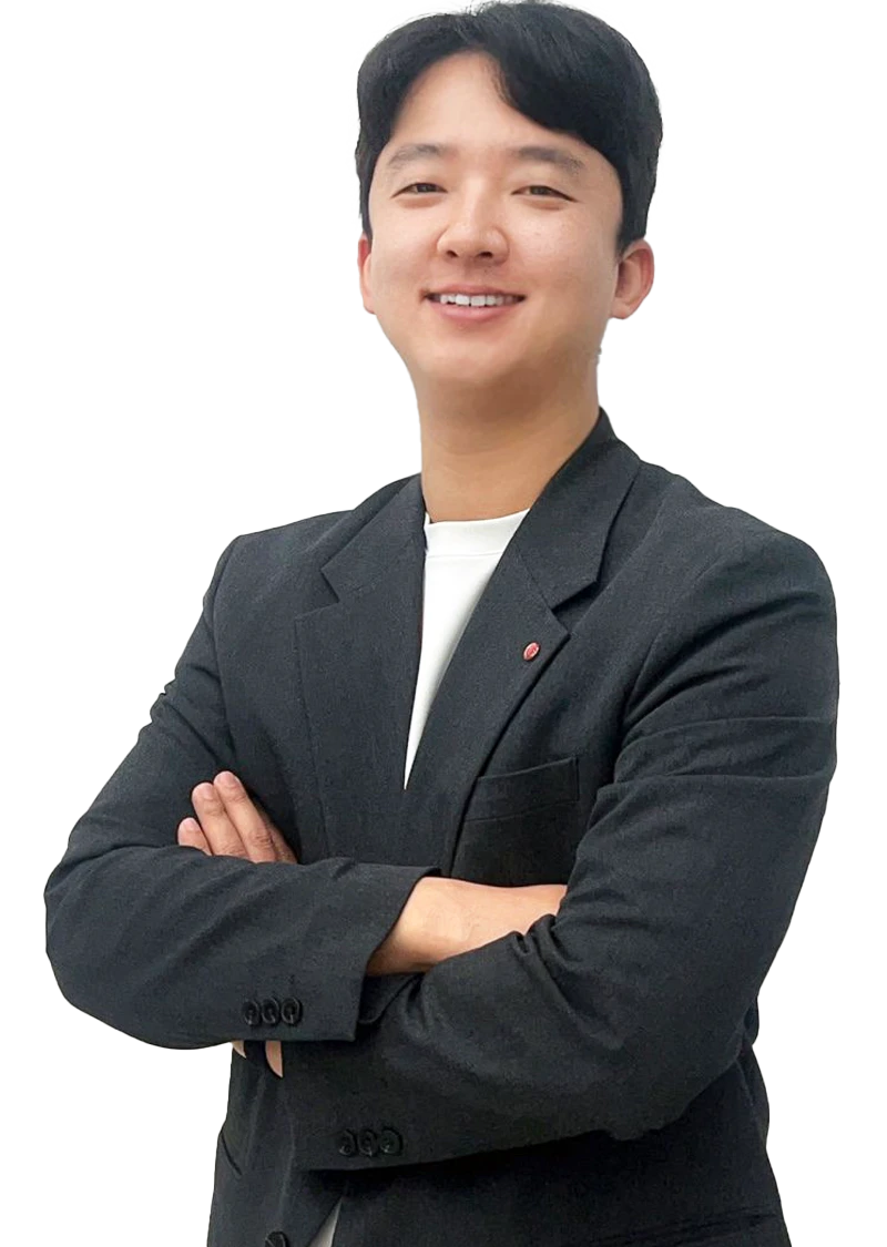 김*연 매니저