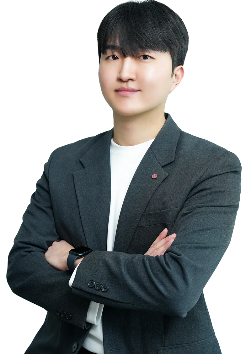 김*경 매니저