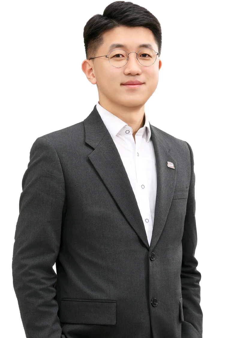 김*영 매니저