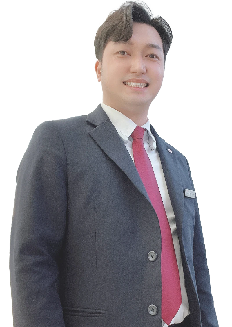 김*혁 매니저
