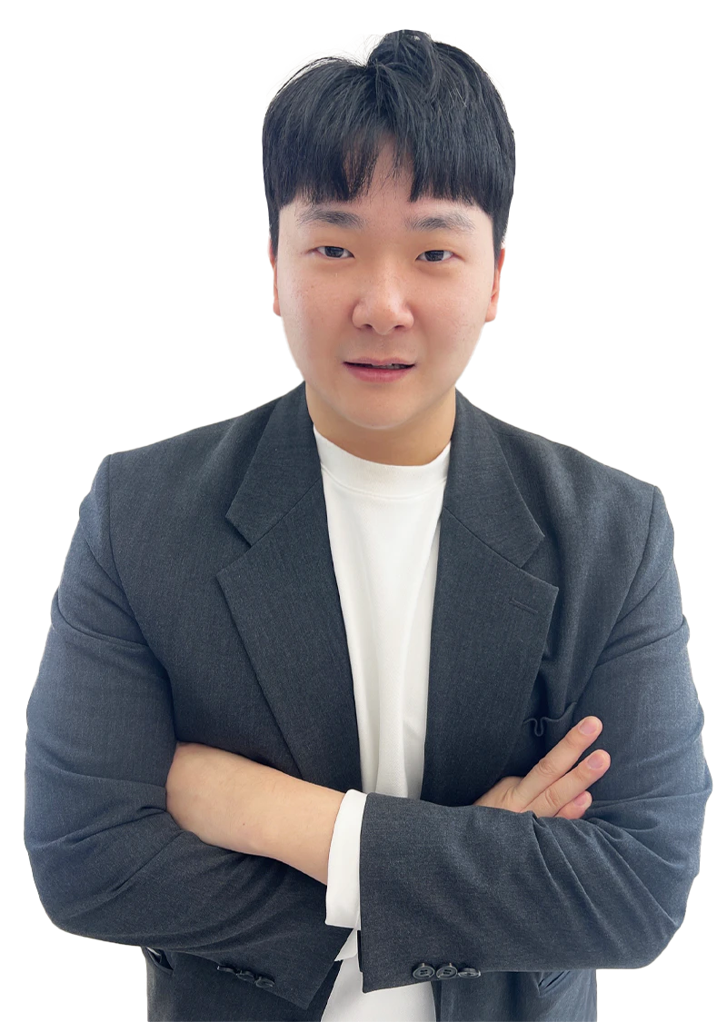 김*빈 매니저