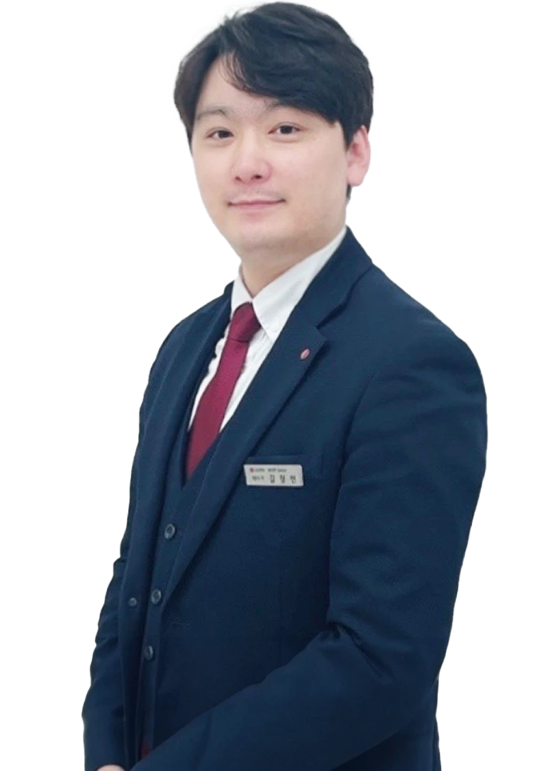 김*현 매니저