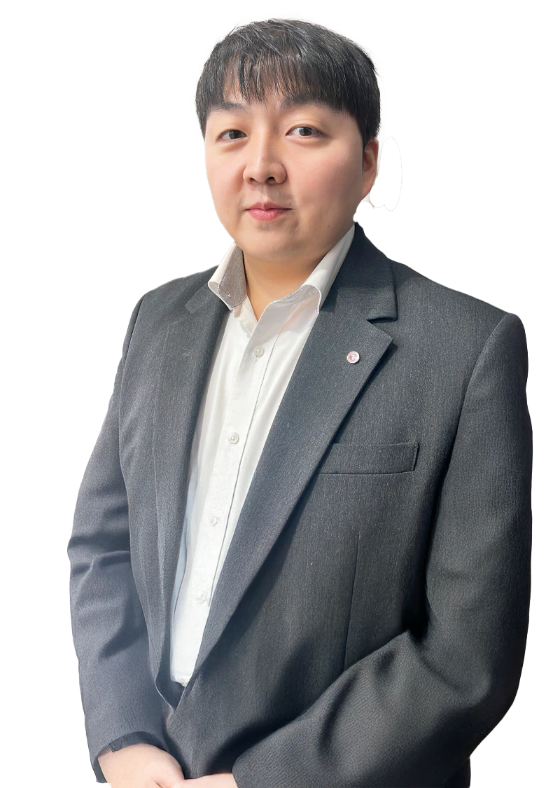 김*경 매니저