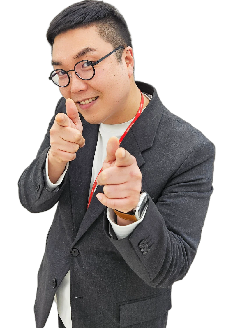 김*양 매니저