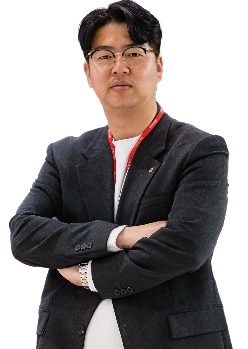 김*중 매니저