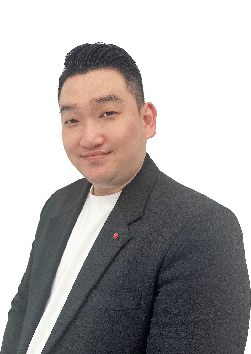 김*희 매니저