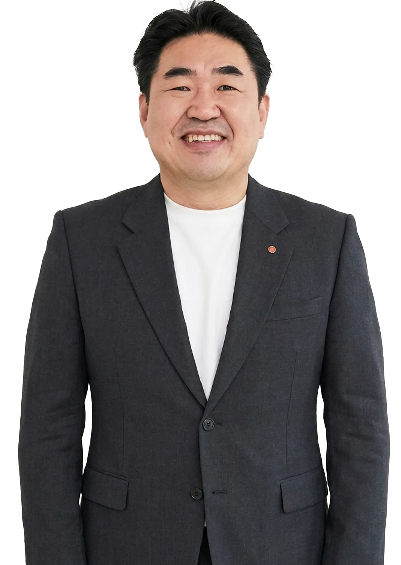 김*국 매니저