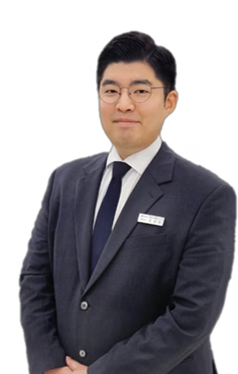 김*수 매니저