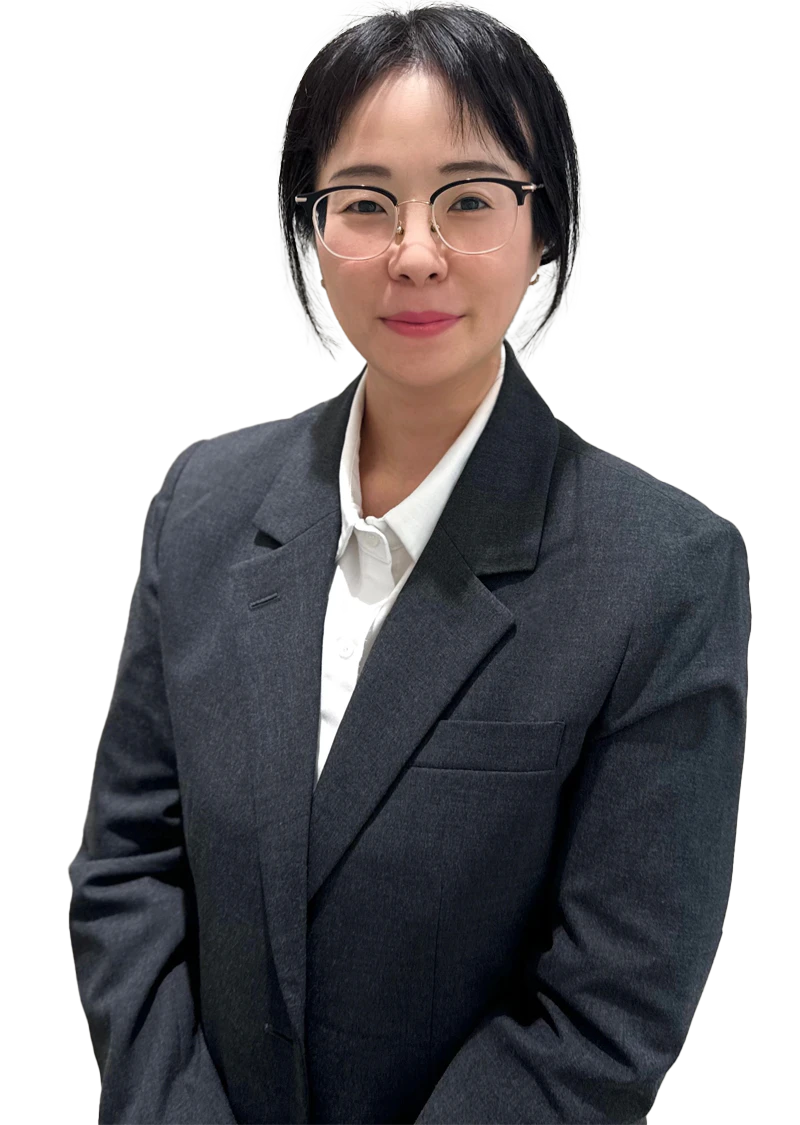 김*주 매니저